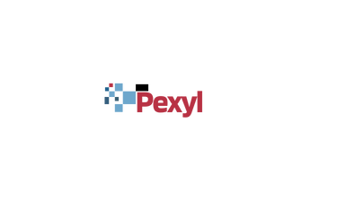 Pexyl.com